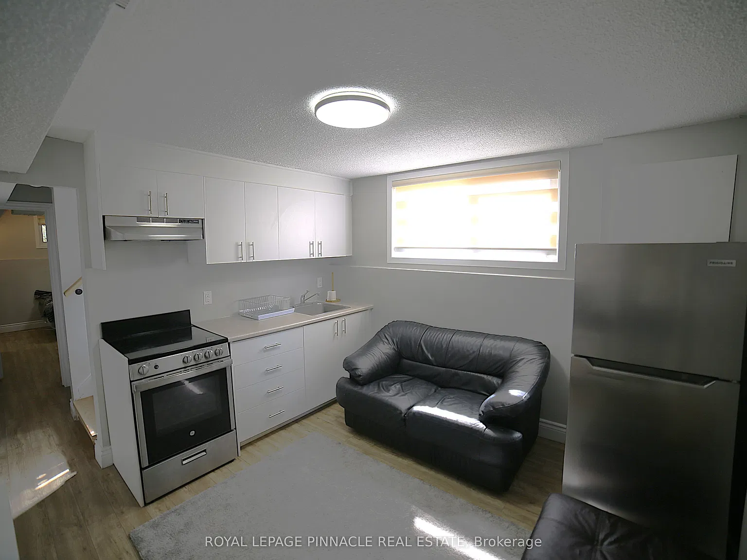 1 bed, $1,500 — Photo 3