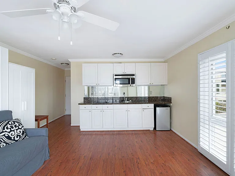 1021 Scott St #143 — Photo 9