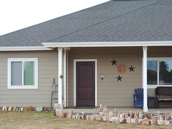 5th image of 6534 Jardin Dr Dr