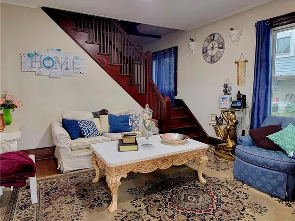 69 Tudor Street, Waterbury, CT 06704