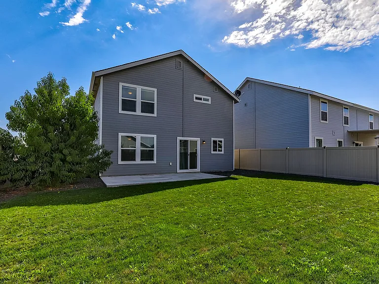 7505 S Foremast Ave — Photo 23