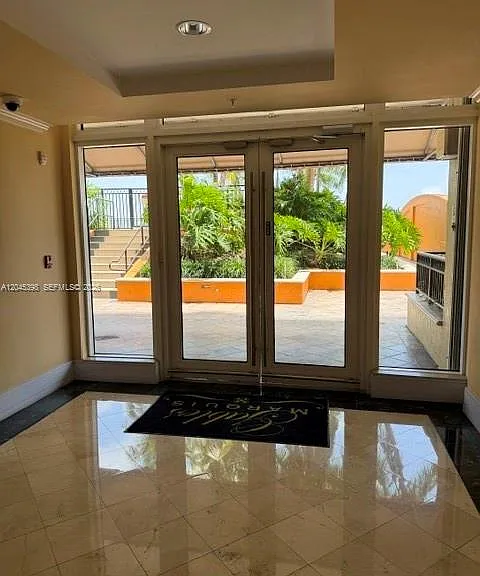 3232 SW 22nd Ter #1303 — Photo 36