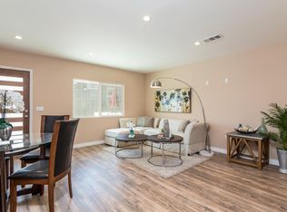 6716 N Cedros Ave, Van Nuys, CA 91405