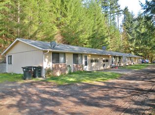 816 Union Mills Rd SE, Olympia, WA 98503