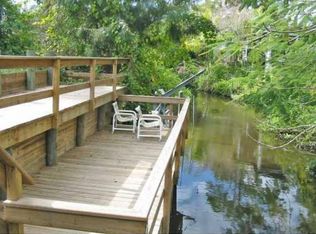 465 SW Rustic Cir, Stuart, FL 34997