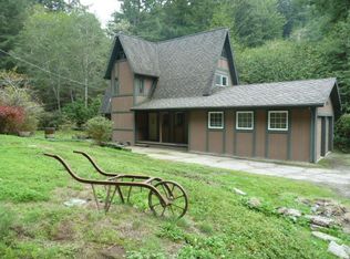 2940 Spears Rd, Eureka, CA 95503