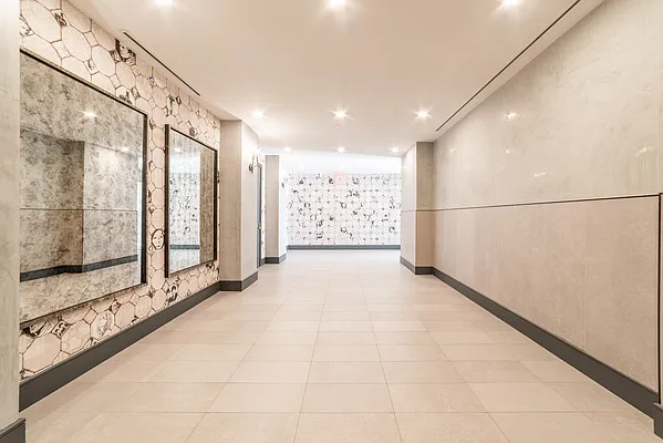 Rented by YHT Management Inc. | media 42