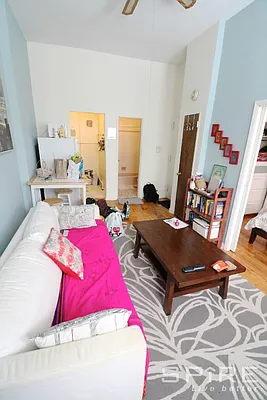 Rented by Spire Group | media 8