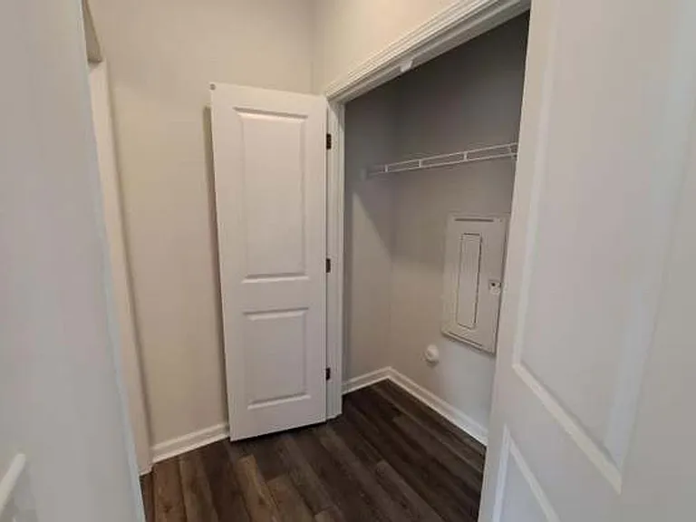 5364 Arkose Dr — Photo 12