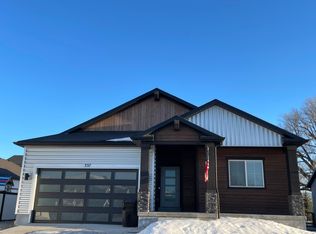 337 W 500 N, Heber, UT 84032
