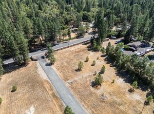 249 Deruyte Way, Rogue River, OR 97537