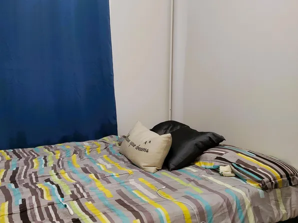 186 Summit Avenue image 12 of 21