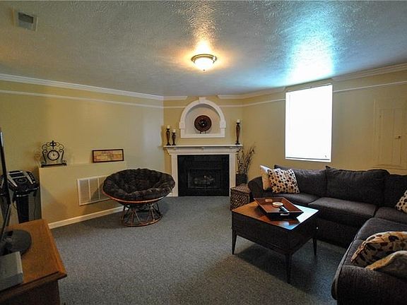 4th image of 118 Mohawk Dr