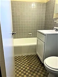 Rented by D S J Realty LLC