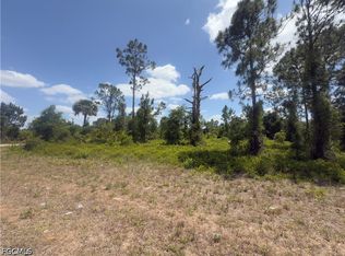 540 Aspen Ave S, Lehigh Acres, FL 33974