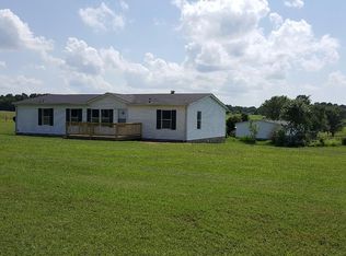 431 Buttermilk Hollow Rd LOT 2, Bethpage, TN 37022