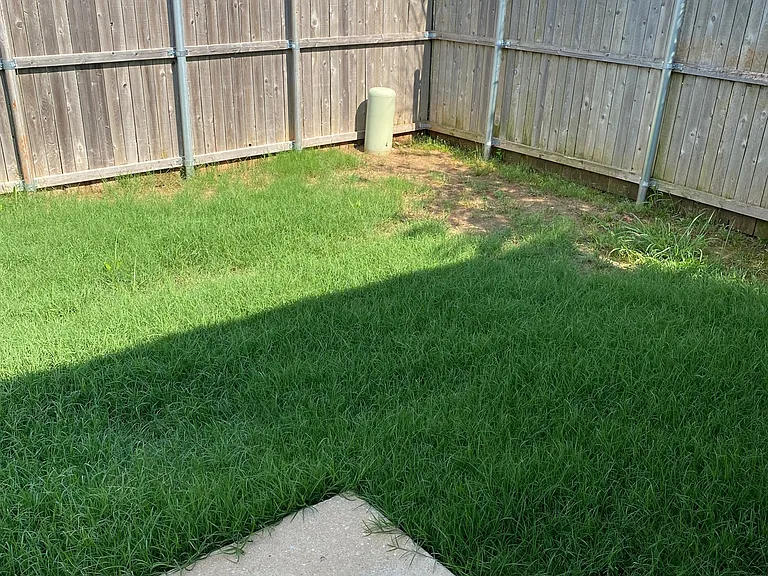 3610 Ellis Ave — Photo 27