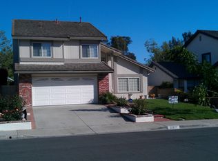 22932 Briarcroft, Lake Forest, CA 92630