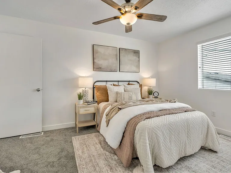 13392 S Alto Vista Ln — Photo 10