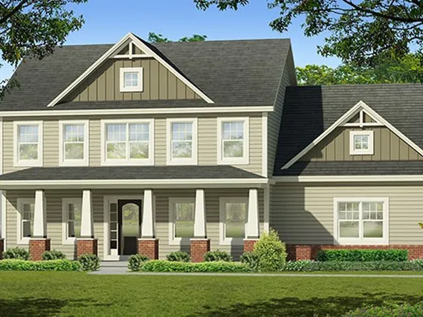 7663 Summers Pl, Ontario, NY 14519