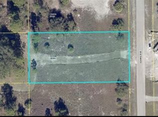 1911 Johns Ave, Lehigh Acres, FL 33972