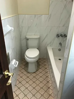 Rented by Urban Real Estate Inc | media 10