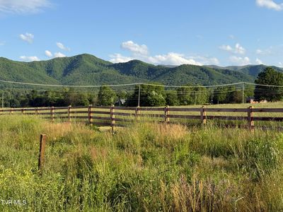 324 Bill Mauk Rd, Chuckey, TN, 37641