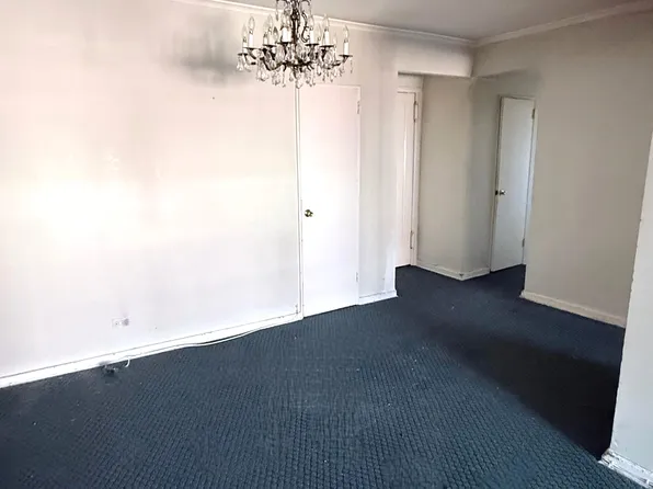 67-66 108th Street image 2 of 14