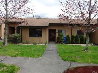 513 Asbury Rdg, Shelton, CT 06484