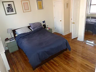 Rented by Immac Realty