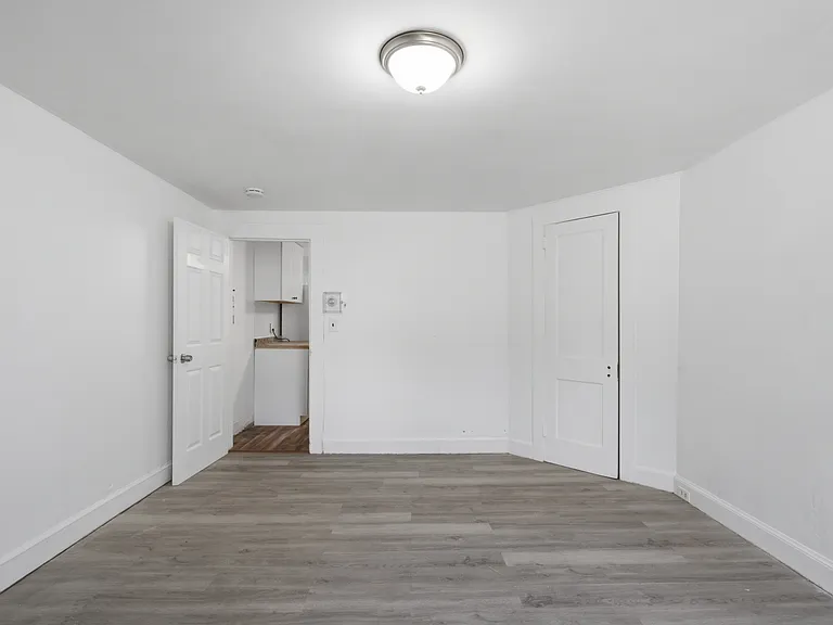 213 Overlook Pl #1 — Photo 5
