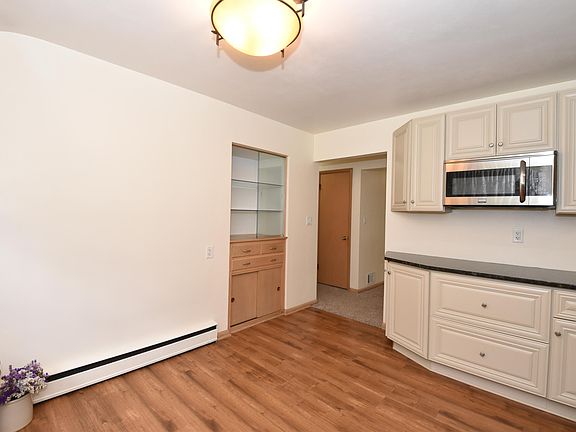 5th image of 7315 S Scherrei Dr