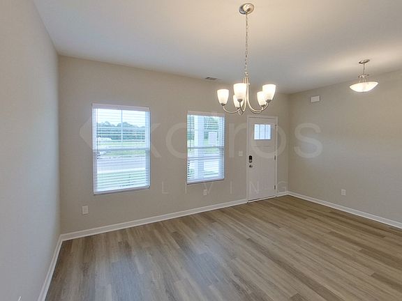 4th image of 7231 Foggy River Dr
