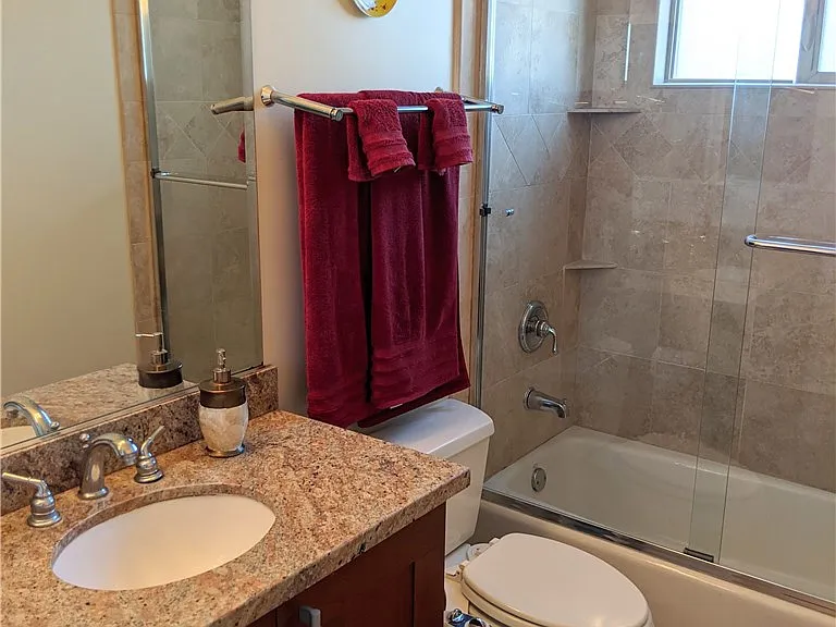 13260 Landale St — Photo 53