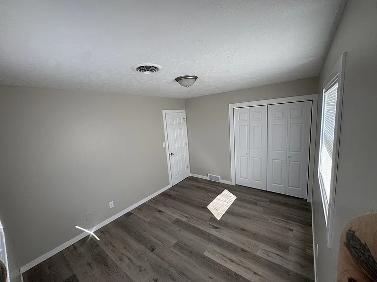 510 S 1st St #2 — Photo 2