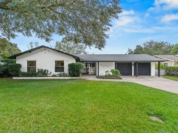1006 Strathmore Dr, Orlando, FL 32806