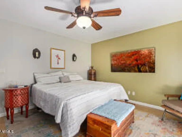 2232 W Lindner Ave #41 — Photo 19