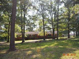 469 Beaver Rd, Fort Oglethorpe, GA 30742