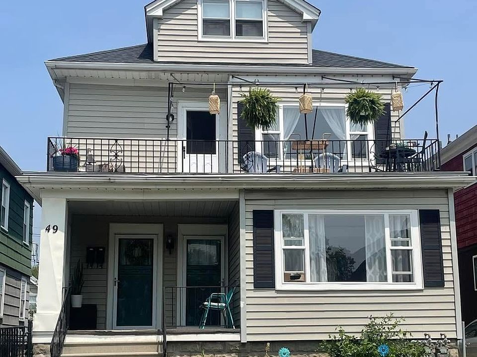 1st image of 49 Shoreham Pkwy