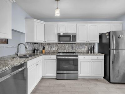 3747 Carambola Cir N #2893, Pompano Beach, FL, 33066
