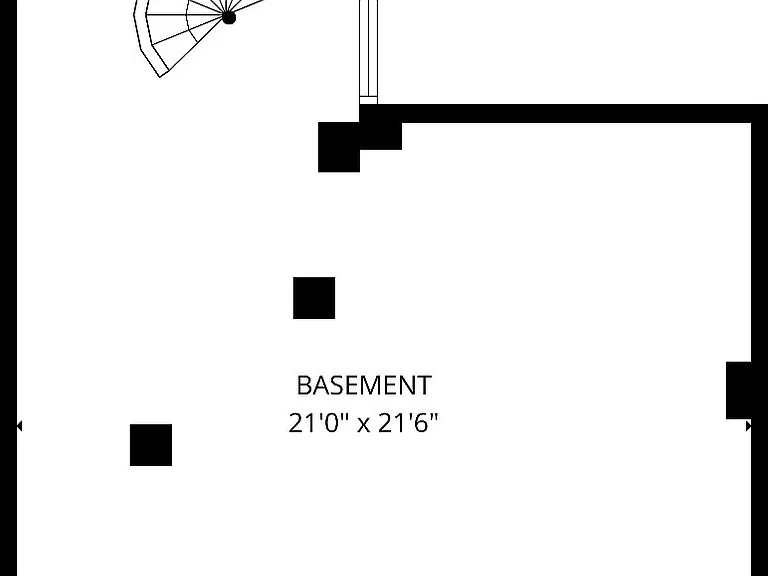 21 Springfield Ave #4 — Photo 39