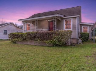 2238 Foreman St, Cayce, SC 29033