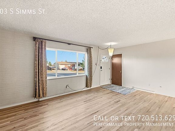 5th image of 903 S Simms St