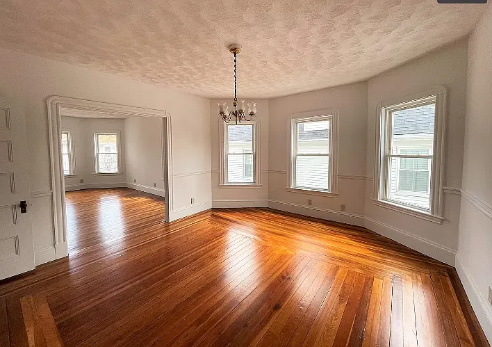 40 Prentiss St #2 — Photo 8