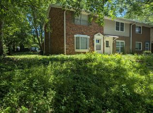 820 College Ave, Athens, GA 30601