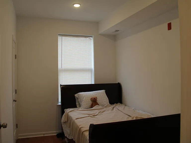 3607 Spring Garden St #4 — Photo 6