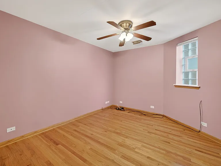4371 N Elston Ave #2A — Photo 15