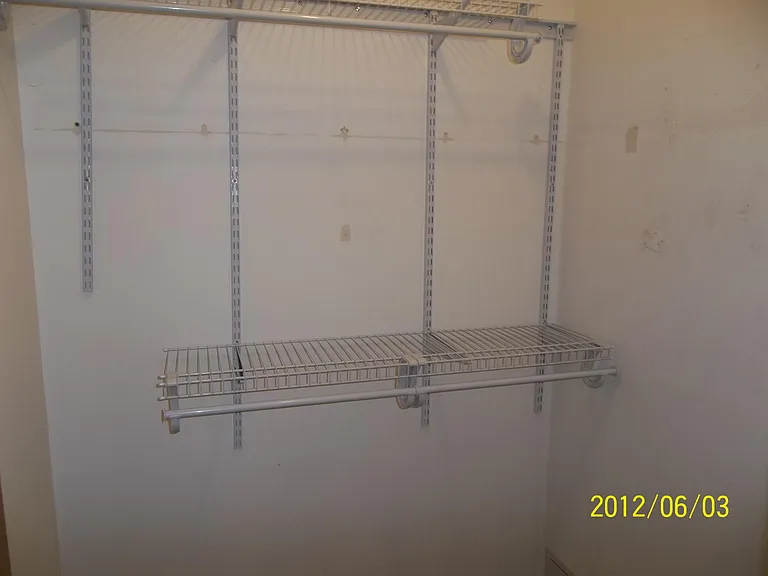 100 Creekwood Cir — Photo 26