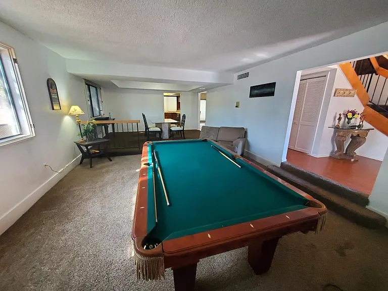 3128 E University Ave — Photo 14