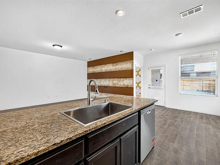 7305 Fossell Ranch Rd — Photo 7